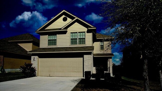 Building Photo - 1326 Durango Run