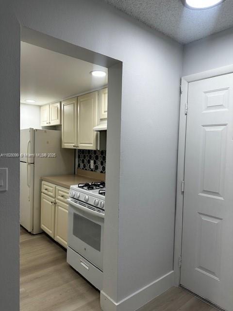 Foto del edificio - 17901 NW 68th Ave