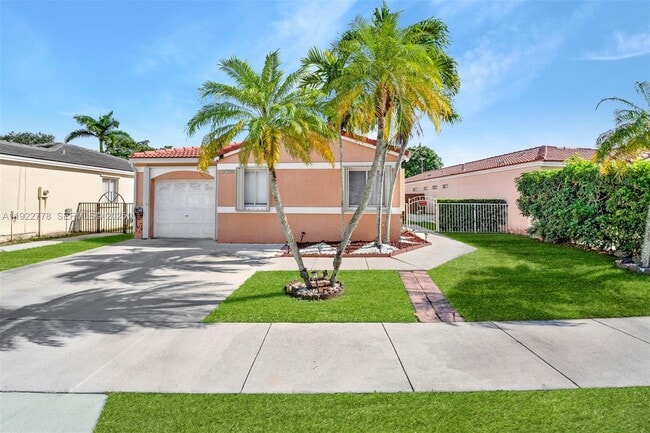 Foto del edificio - 17101 SW 142nd Pl