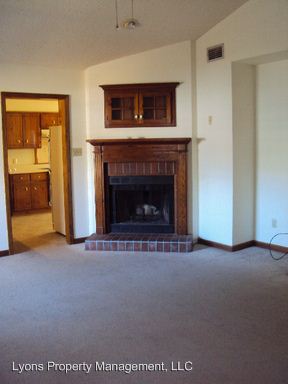 Building Photo - 3209 Perimeter Cir
