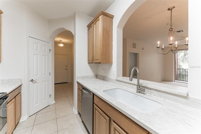 Building Photo - 1355 Venezia Ct