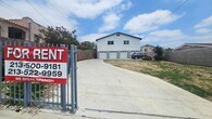 Primary Photo - ROW (916)