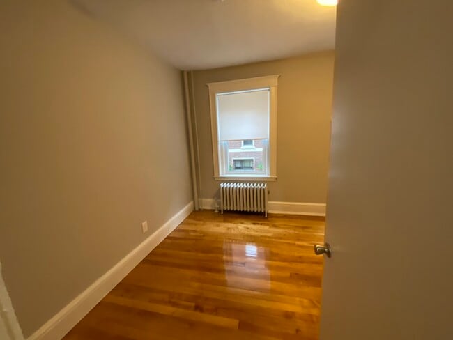 Foto del edificio - 228 South St