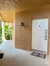 Building Photo - 8278 Mulligan Cir