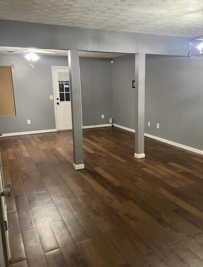 Building Photo - 11441 Ashefield Ln