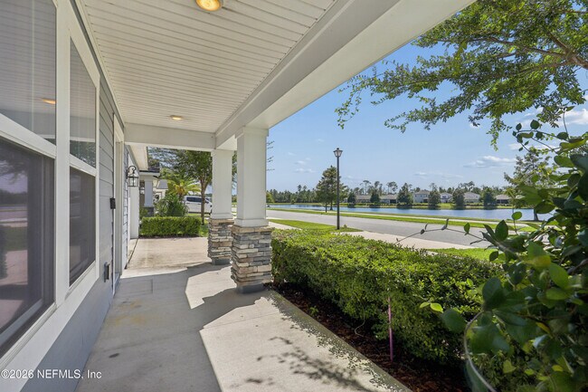 Building Photo - 13791 Holsinger Blvd