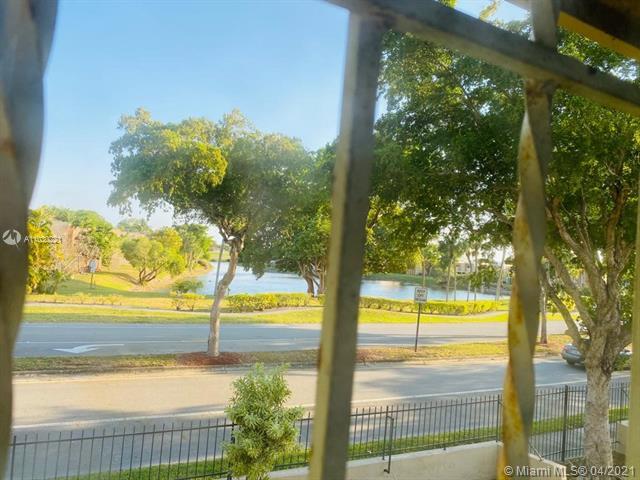 Foto del edificio - 13892 SW 65th Ter
