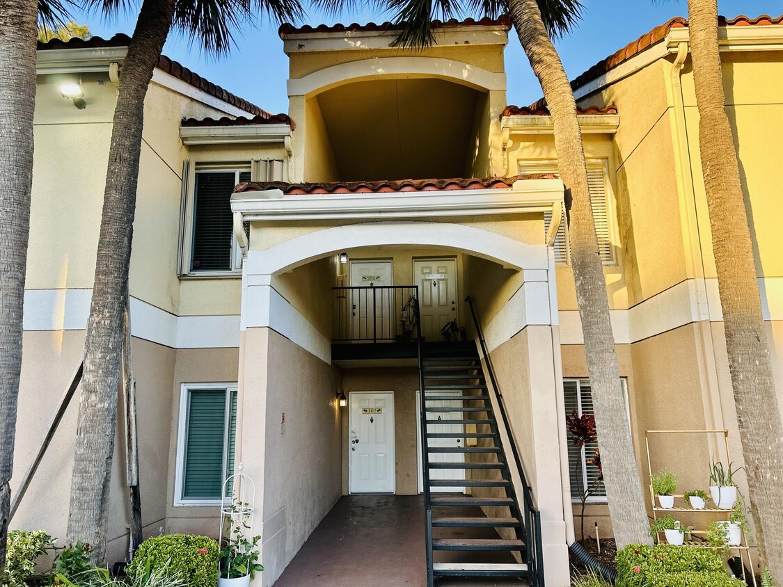 Foto principal - 815 Boynton Beach Blvd