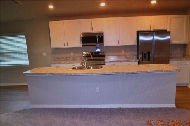 Foto del edificio - 7172 Twisting Pines Lp