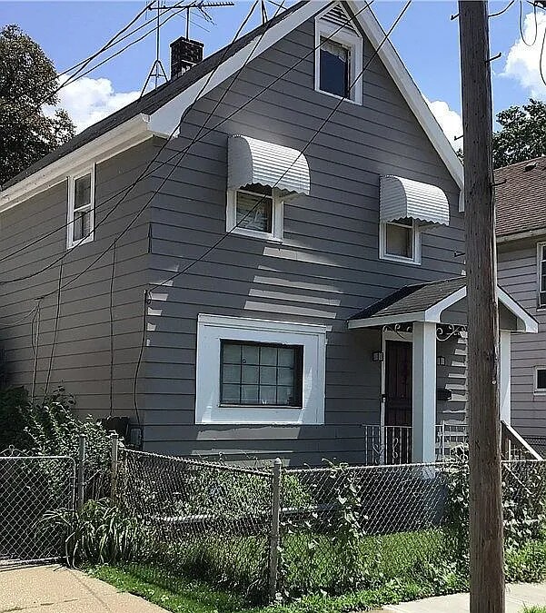 Foto principal - 3069 E 67th St