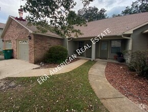 Building Photo - 1030 Blue Ridge Dr