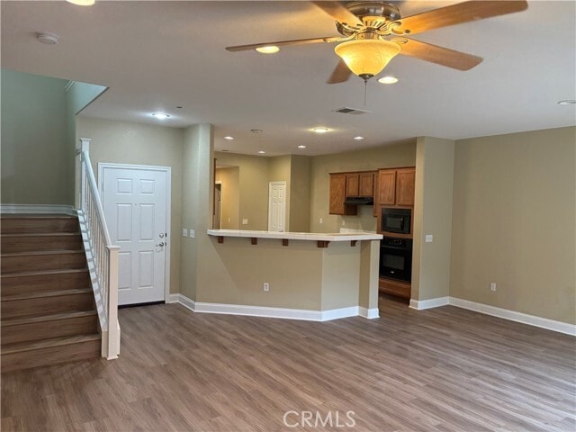 Building Photo - 36303 Vincenzo Way