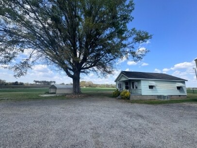 Foto del edificio - 4274 SC-20