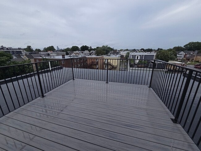 Photo - 7 Thornley Street Unit 3 Apartment