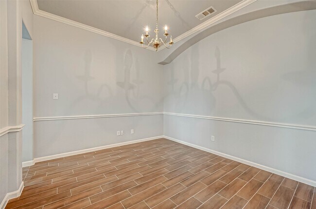 Foto del edificio - 3306 Stratford Pointe Dr