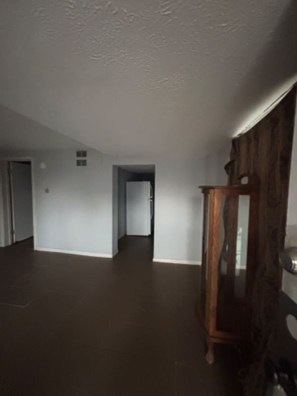 Building Photo - 3524 Cass St