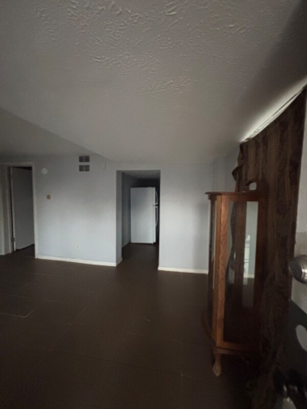 Foto del edificio - 3524 Cass St