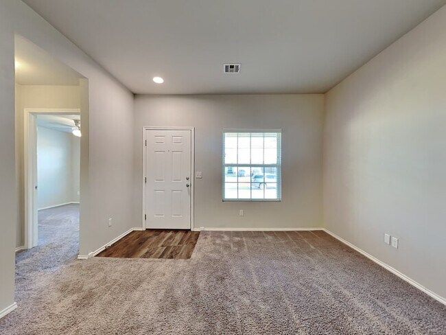 Photo - 1712 West Antler Way House