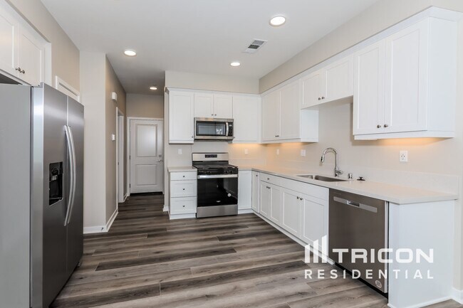 Foto del edificio - 24663 Amor Ct