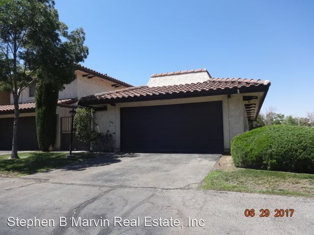 Building Photo - 3 br, 2 bath House - 145 Eagle Lane