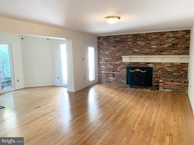 Building Photo - 11708 Coldstream Dr