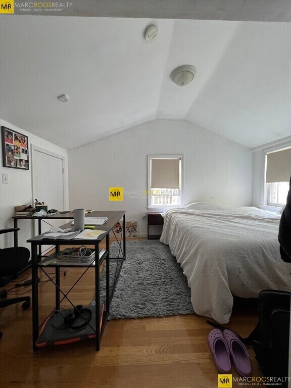 Foto principal - 89 Spring St