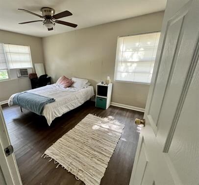 Foto del edificio - 3519 E 1st Ct