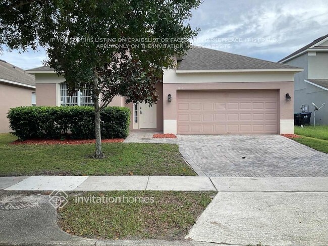 Building Photo - 14948 Stonebriar Way