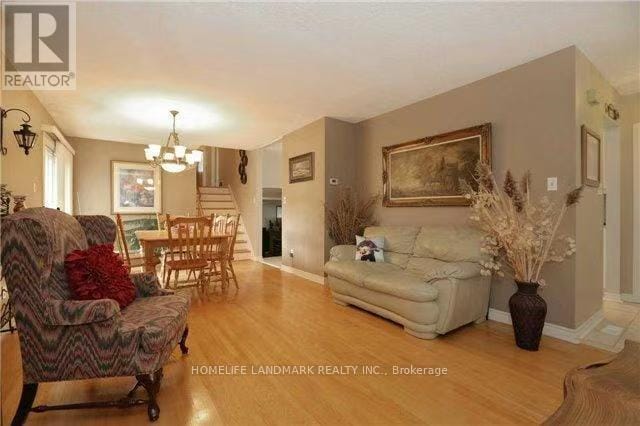 Building Photo - 1256 Falgarwood Dr