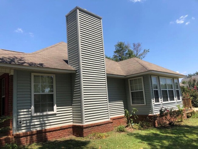 Foto del edificio - 3BR/2BA Home in Dothan, AL