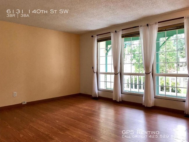 Foto del edificio - 6131 140th St SW