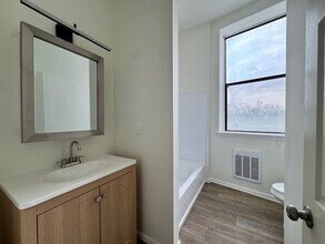 Building Photo - 5600-6 Germantown Ave