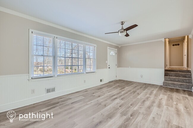 Foto del edificio - 5336 Orchard Place, Douglasville, GA, 30135