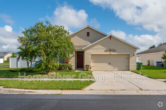 Building Photo - 5858 Grey Heron Dr