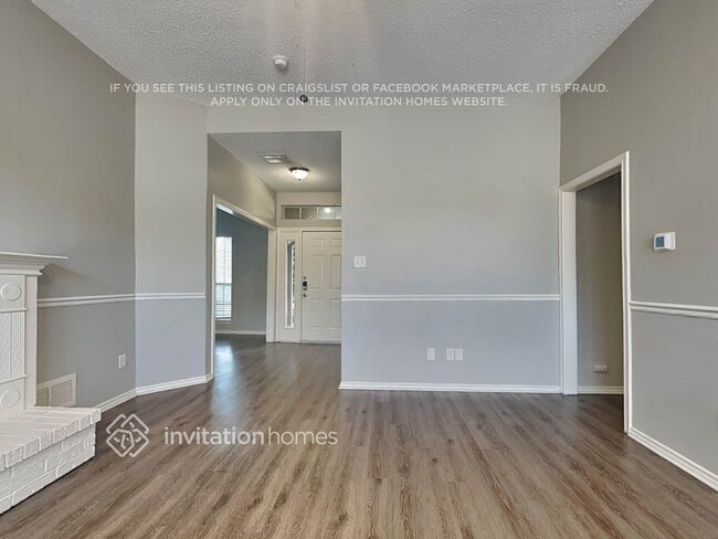 Building Photo - 8250 Cripple Creek Dr
