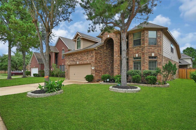 Foto del edificio - 6115 City Shores Ln