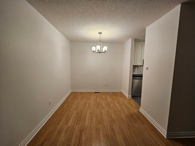 Photo du bâtiment - 70 Paddington Rd