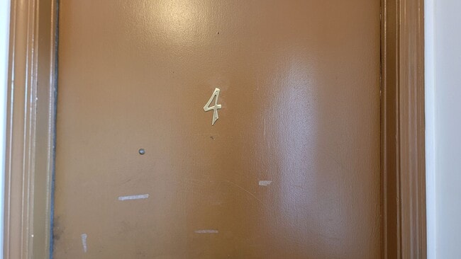 Photo - 4206 Billtown Rd Apartment