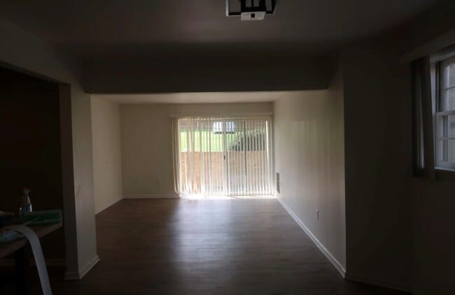 Building Photo - 5260 Crossbow Cir