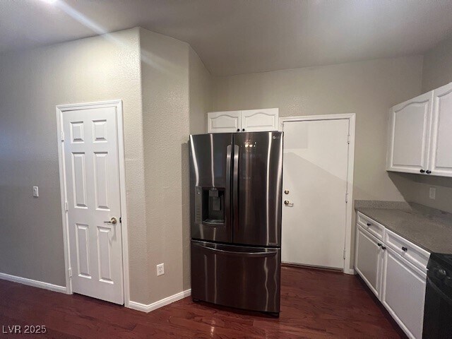 Foto principal - 129 Standing Stone St