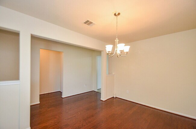Foto del edificio - 12506 Greencanyon Dr