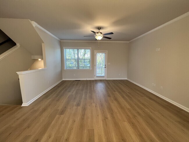 Building Photo - 2267 Graywell Ln