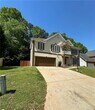 Foto principal - 255 Thornbush Ln