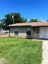 Building Photo - 38413-38415 13th Ave