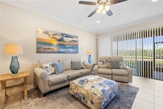 Building Photo - 9441 Benvenuto Ct