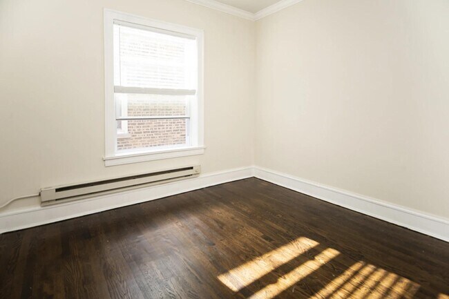 Foto del edificio - 331 Kedzie St