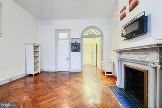 Building Photo - 1208 N Calvert St