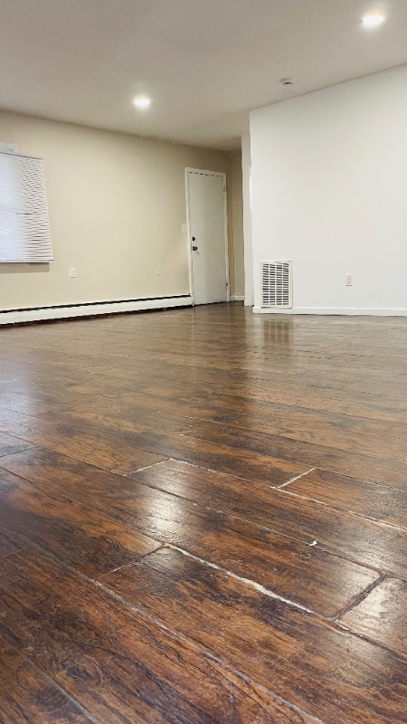 Building Photo - 73 W Edgar Rd