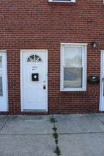 Building Photo - 311 Wise Ave
