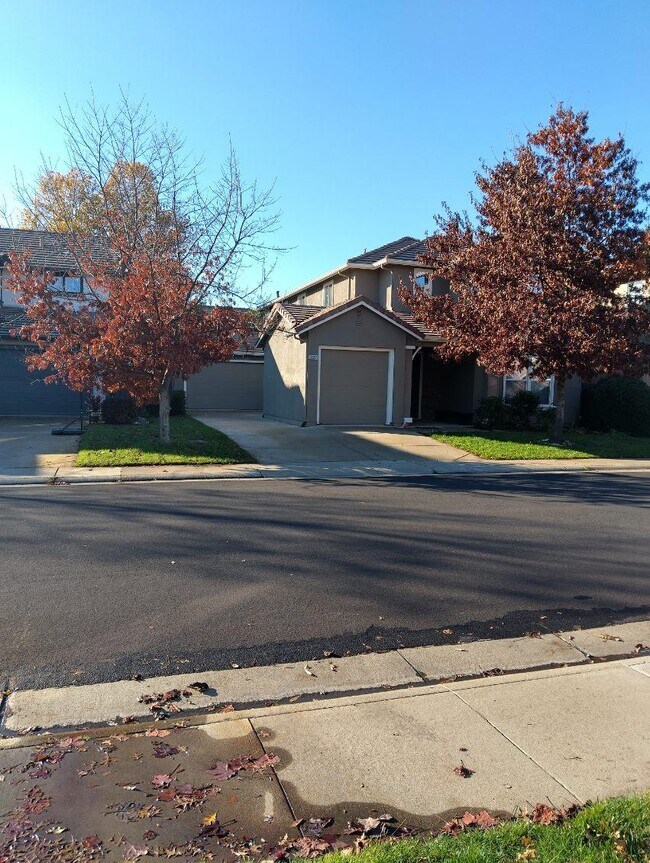 Foto del edificio - 11995 Erato Cir